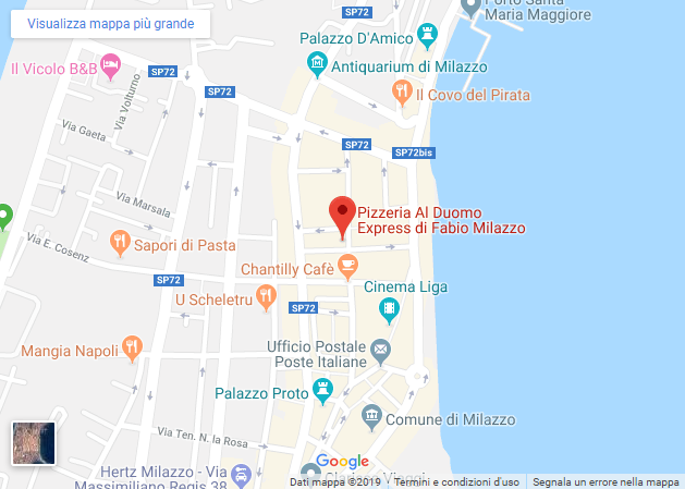 Clicca per ingrandire la mappa